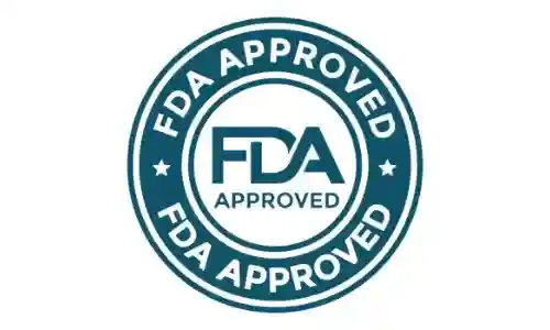 SciaticRelax SciaticRelax FDA Approved