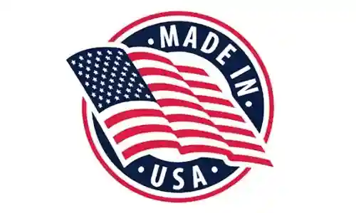 SciaticRelax SciaticRelax Made In USA