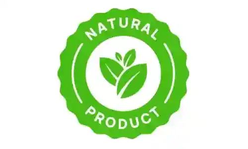 SciaticRelax SciaticRelax Natural Product