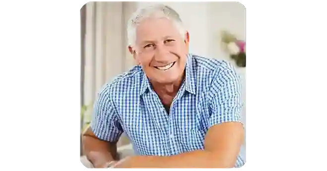 SciaticRelax SciaticRelax consumer reviews