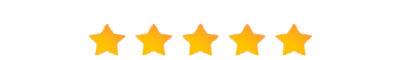 SciaticRelax SciaticRelax Rating